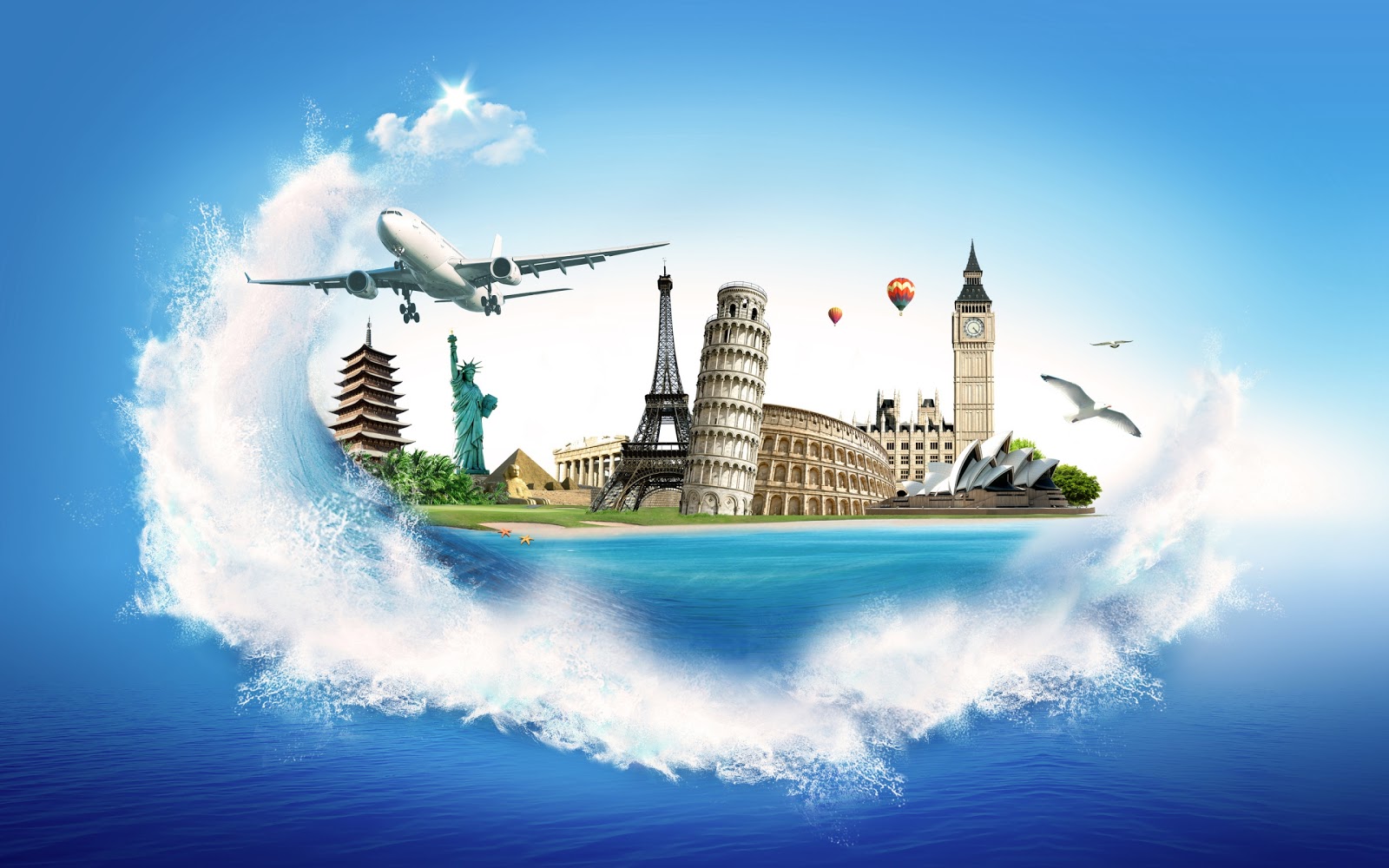 Available Internships; Tourism; Events; Graphic Design Internships